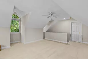 2014 Roanoke Dr, Greensboro, NC 27408 - Photo 38