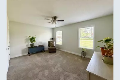 118 Elder Street, Rockingham, NC 28379 - Photo 20
