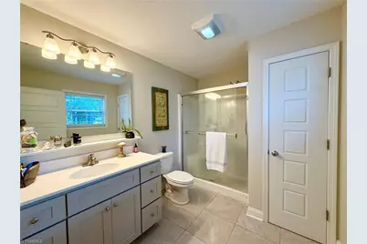 118 Elder Street, Rockingham, NC 28379 - Photo 18