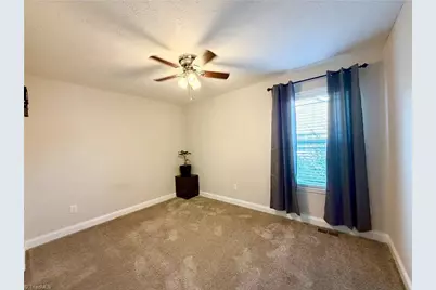 118 Elder Street, Rockingham, NC 28379 - Photo 22