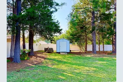 118 Elder Street, Rockingham, NC 28379 - Photo 30