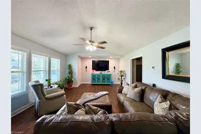 118 Elder Street, Rockingham, NC 28379 - Photo 6