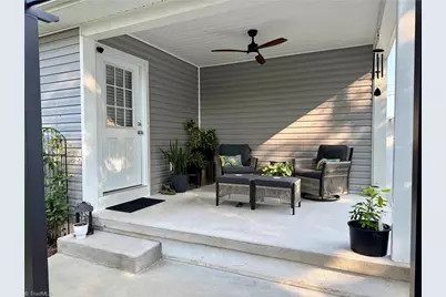 118 Elder Street, Rockingham, NC 28379 - Photo 24