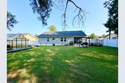 118 Elder Street, Rockingham, NC 28379 - Photo 32
