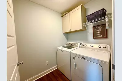 118 Elder Street, Rockingham, NC 28379 - Photo 14
