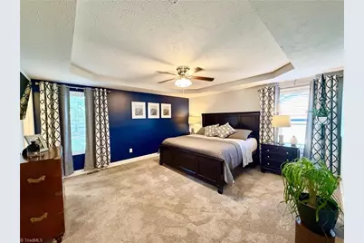 118 Elder Street, Rockingham, NC 28379 - Photo 16