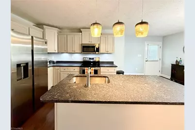 118 Elder Street, Rockingham, NC 28379 - Photo 10
