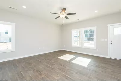 1061 Pinnix Loop, Burlington, NC 27217 - Photo 6