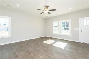 1061 Pinnix Loop, Burlington, NC 27217 - Photo 6