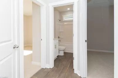 1061 Pinnix Loop, Burlington, NC 27217 - Photo 22