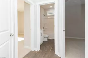 1061 Pinnix Loop, Burlington, NC 27217 - Photo 22