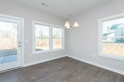 1061 Pinnix Loop, Burlington, NC 27217 - Photo 16