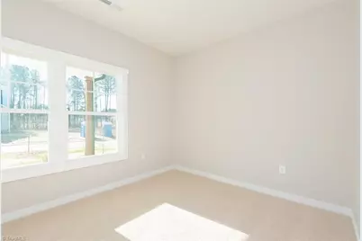 1061 Pinnix Loop, Burlington, NC 27217 - Photo 10