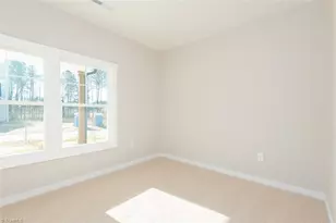 1061 Pinnix Loop, Burlington, NC 27217 - Photo 10