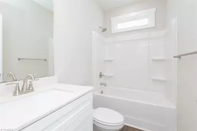1061 Pinnix Loop, Burlington, NC 27217 - Photo 12