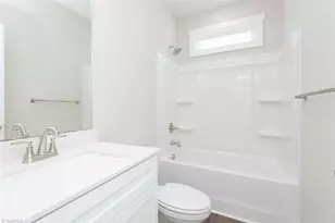 1061 Pinnix Loop, Burlington, NC 27217 - Photo 12