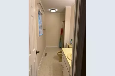 134 Meadow Brook Road, Reidsville, NC 27320 - Photo 10
