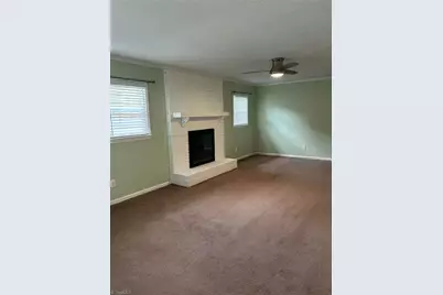134 Meadow Brook Road, Reidsville, NC 27320 - Photo 4