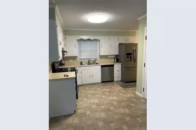 134 Meadow Brook Road, Reidsville, NC 27320 - Photo 2