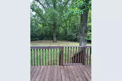 134 Meadow Brook Road, Reidsville, NC 27320 - Photo 12