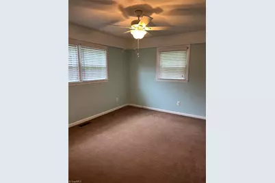 134 Meadow Brook Road, Reidsville, NC 27320 - Photo 8