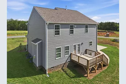 110 Levington Way, Stokesdale, NC 27357 - Photo 40