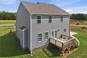 110 Levington Wy, Stokesdale, NC 27357 - Photo 40