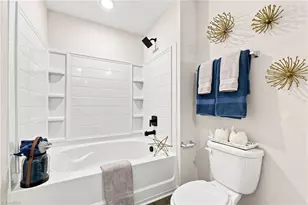 110 Levington Wy, Stokesdale, NC 27357 - Photo 24