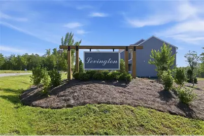110 Levington Way, Stokesdale, NC 27357 - Photo 6