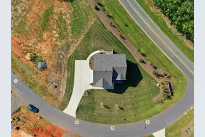 110 Levington Way, Stokesdale, NC 27357 - Photo 50