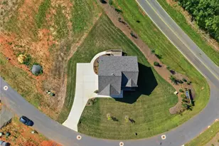 110 Levington Wy, Stokesdale, NC 27357 - Photo 50