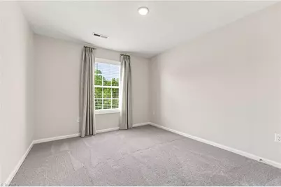 110 Levington Way, Stokesdale, NC 27357 - Photo 28