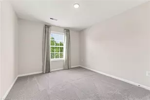110 Levington Wy, Stokesdale, NC 27357 - Photo 28