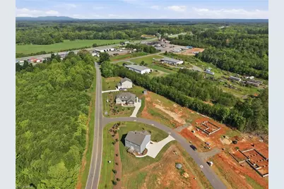 110 Levington Way, Stokesdale, NC 27357 - Photo 46