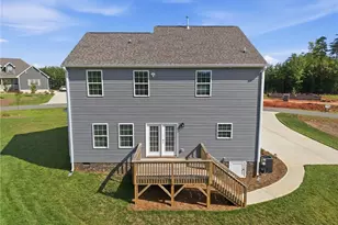 110 Levington Wy, Stokesdale, NC 27357 - Photo 42