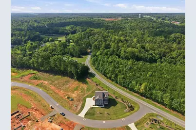 110 Levington Way, Stokesdale, NC 27357 - Photo 44