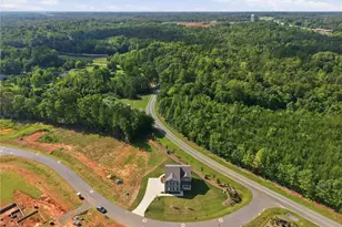 110 Levington Wy, Stokesdale, NC 27357 - Photo 44