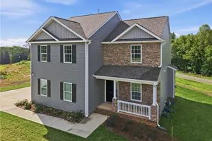 110 Levington Wy, Stokesdale, NC 27357 - Photo 38