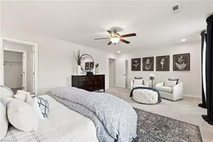 110 Levington Wy, Stokesdale, NC 27357 - Photo 22