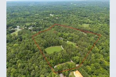 7150 Belews Run Road, Belews Creek, NC 27052 - Photo 46