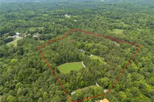 7150 Belews Run Rd, Belews Creek, NC 27052 - Photo 46