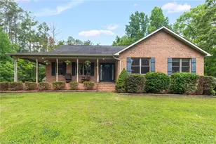 7150 Belews Run Rd, Belews Creek, NC 27052 - Photo 1