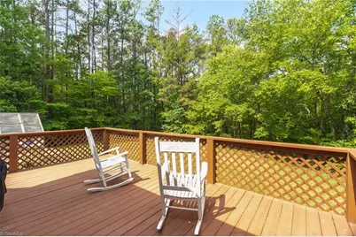 7150 Belews Run Road, Belews Creek, NC 27052 - Photo 32