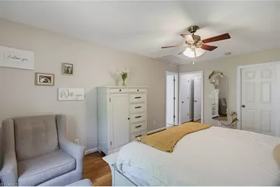 7150 Belews Run Road, Belews Creek, NC 27052 - Photo 20