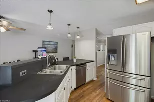 7150 Belews Run Rd, Belews Creek, NC 27052 - Photo 16