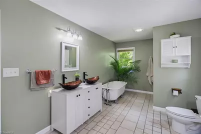 7150 Belews Run Road, Belews Creek, NC 27052 - Photo 22