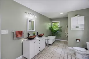 7150 Belews Run Rd, Belews Creek, NC 27052 - Photo 22