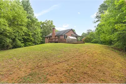 7150 Belews Run Road, Belews Creek, NC 27052 - Photo 34
