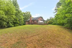 7150 Belews Run Rd, Belews Creek, NC 27052 - Photo 34