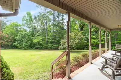 7150 Belews Run Road, Belews Creek, NC 27052 - Photo 4